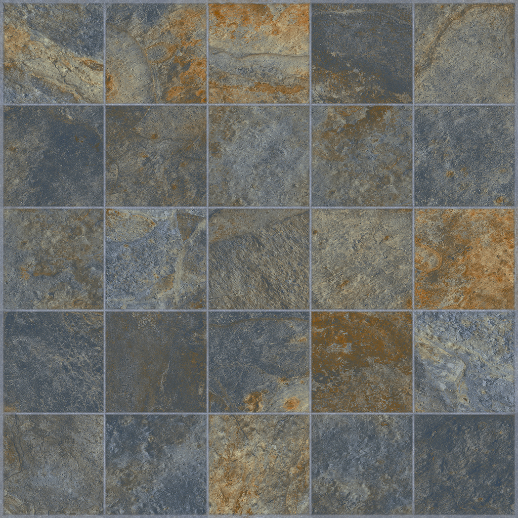 PYRENEES OUT RUST - Grupo Ceramicol