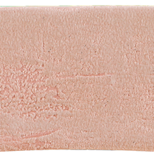 RYTHMIQUE PINK