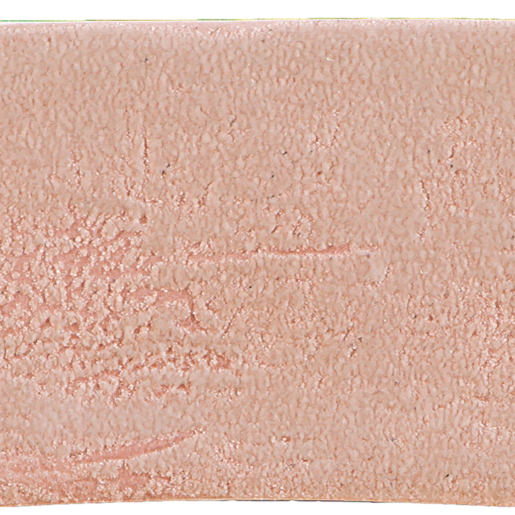 RYTHMIQUE PINK