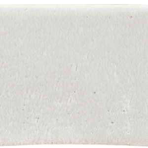 RYTHMIQUE WHITE