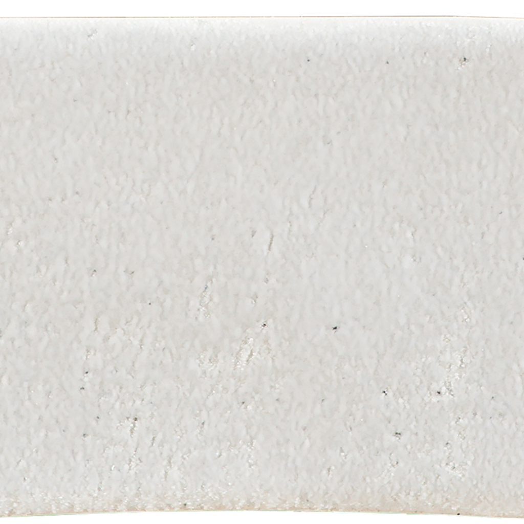 RYTHMIQUE WHITE