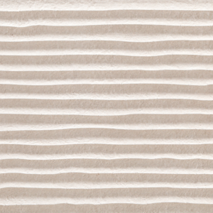 SCORE BEIGE