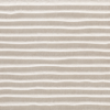 SCORE BEIGE