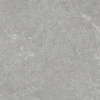 STORM GREY