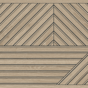 STUDIO LAHTS OAK
