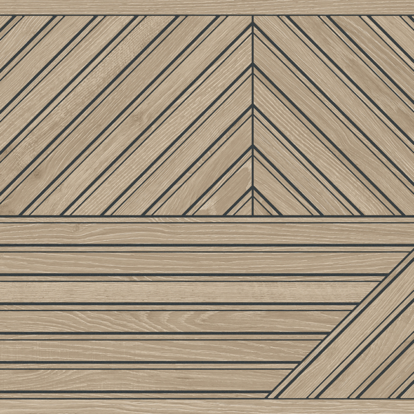 STUDIO LAHTS OAK