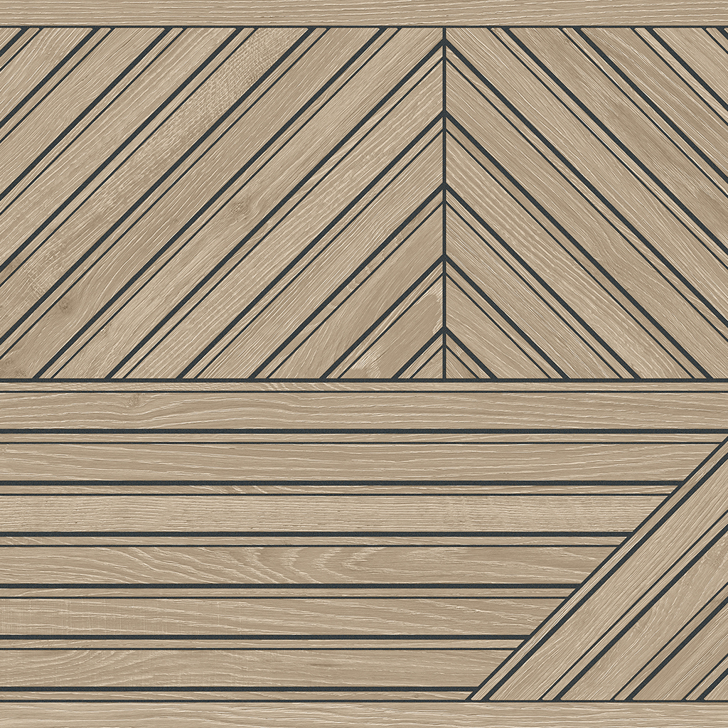 STUDIO LAHTS OAK