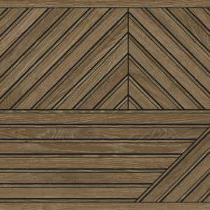 STUDIO LAHTS WALNUT