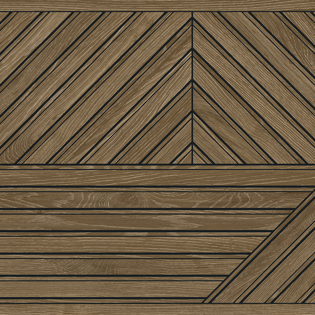 STUDIO LAHTS WALNUT