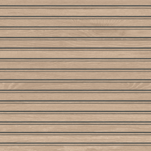 STUDIO OAK