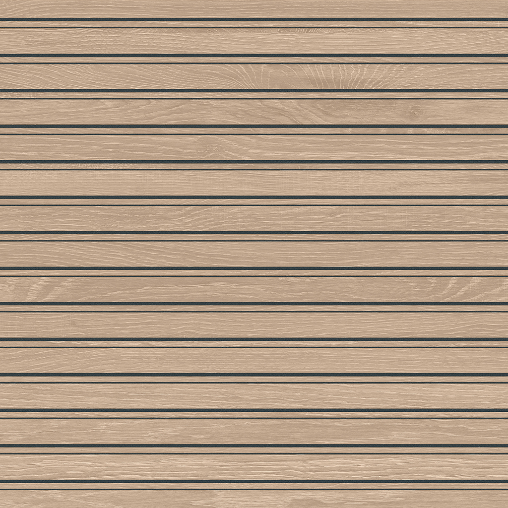 STUDIO OAK