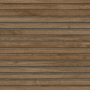 STUDIO WALNUT