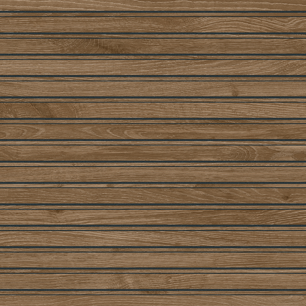 STUDIO WALNUT