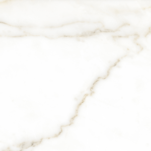 THOLOS GOLD POLISHED