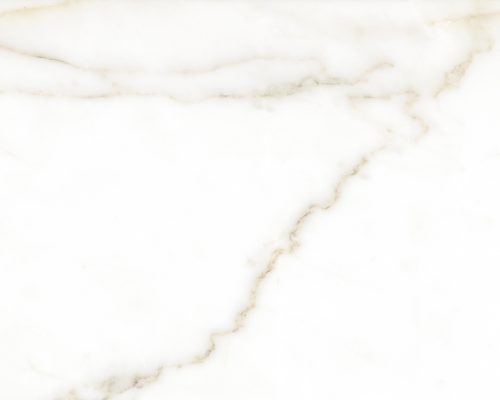 THOLOS GOLD POLISHED
