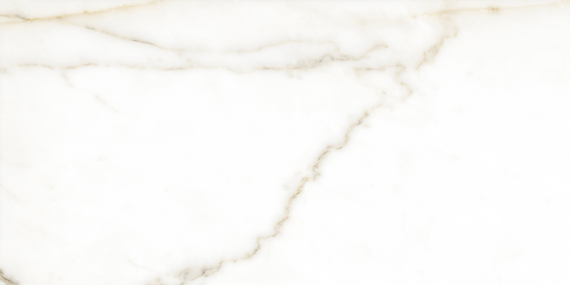 THOLOS GOLD POLISHED