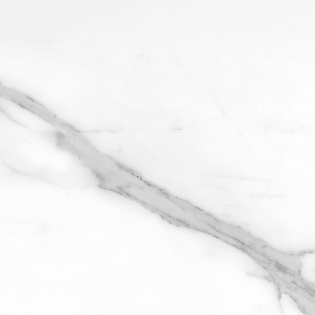 THOLOS WHITE