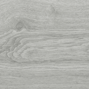 TIMBER GREY