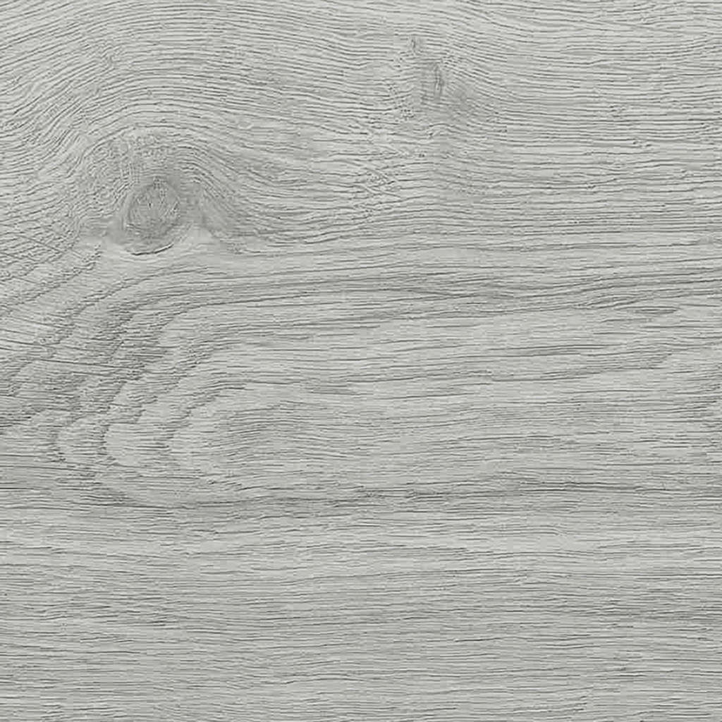 TIMBER GREY