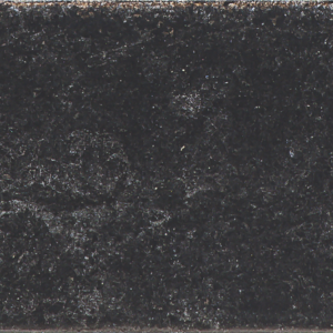 VIBRANT BLACK