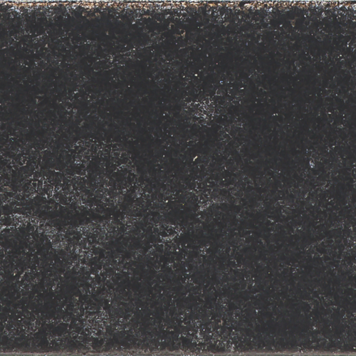 VIBRANT BLACK