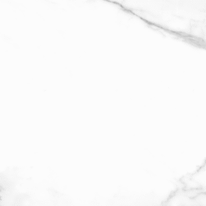 THOLOS WHITE NATURAL