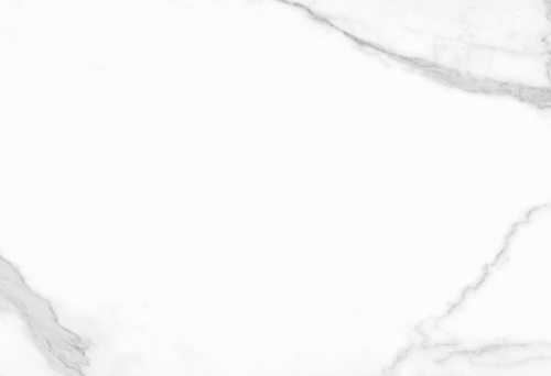THOLOS WHITE NATURAL