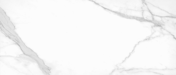 THOLOS WHITE NATURAL