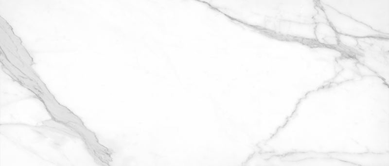 THOLOS WHITE NATURAL