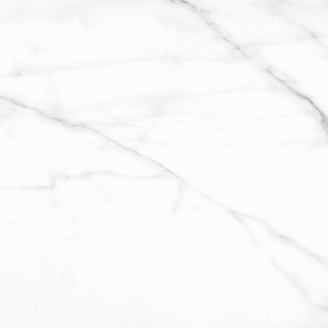 THOLOS WHITE POLISHED