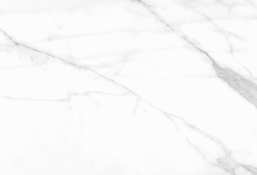 THOLOS WHITE POLISHED