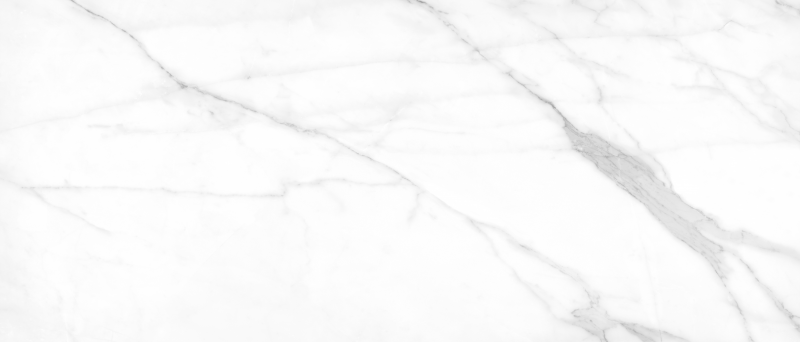 THOLOS WHITE POLISHED