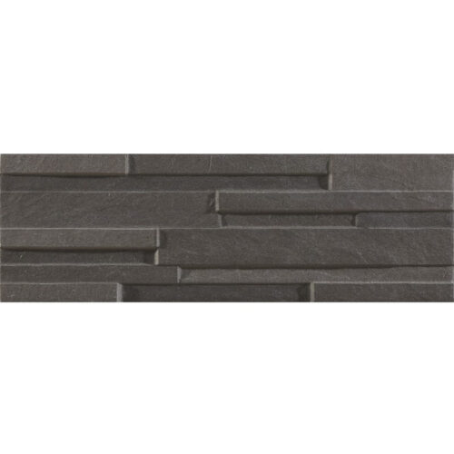 ROCKAWAY BLACK