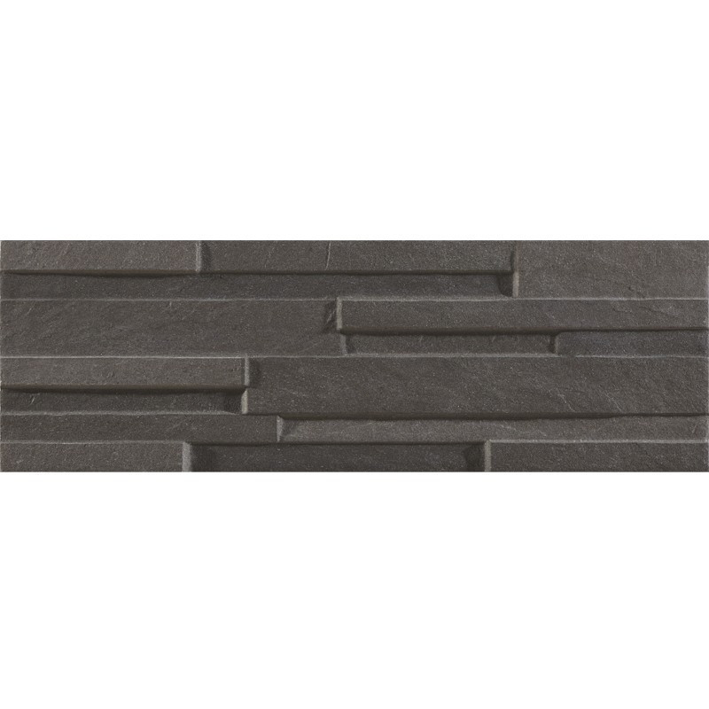 ROCKAWAY BLACK