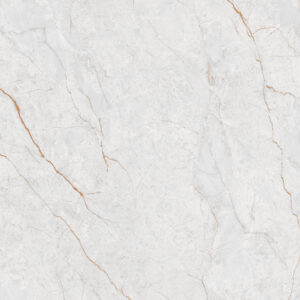 BOLIVIAN GREY