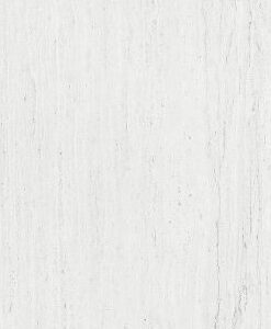 CAPRON GREY
