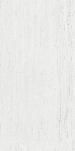 CAPRON GREY