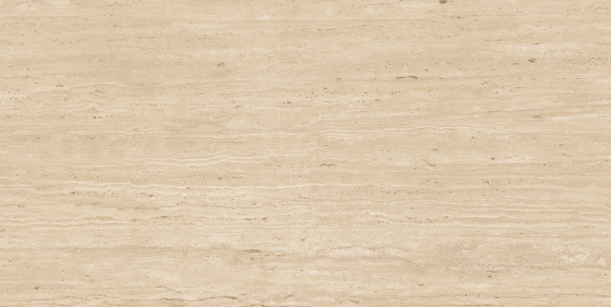 Capronr CAPRON EARTCH - Grupo Ceramicol