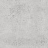 CONCRETE GREY