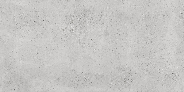 CONCRETE GREY