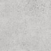 CONCRETE GREY