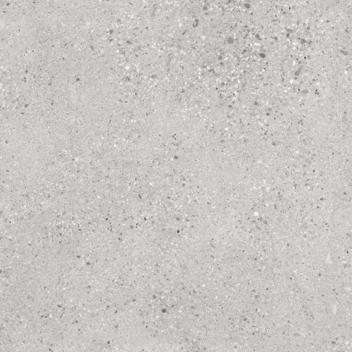 CONCRETE GREY
