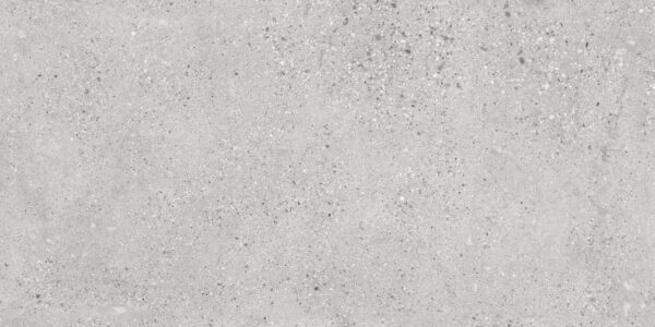 CONCRETE GREY
