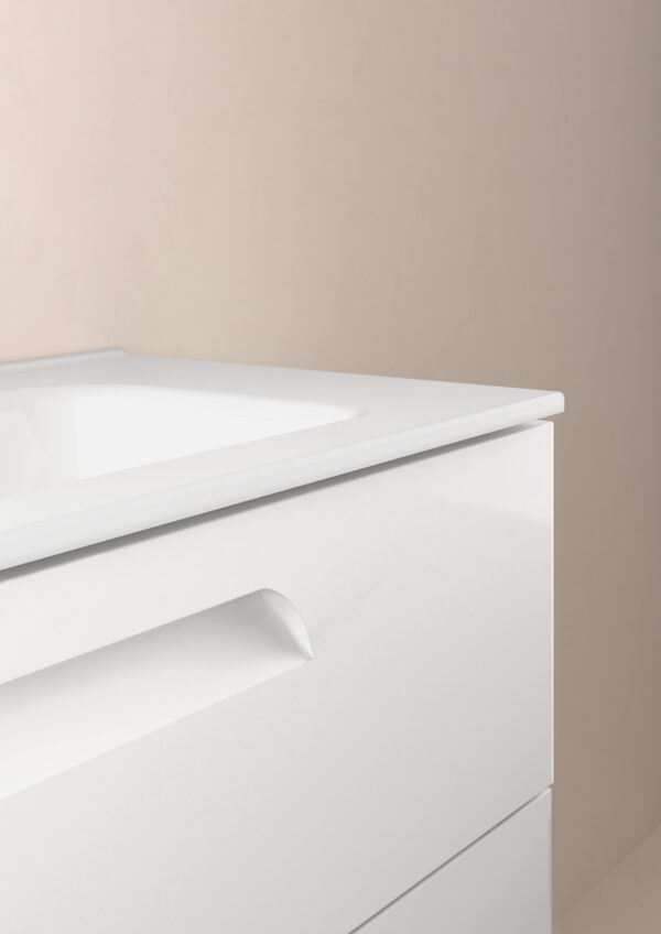 Detalle_Vitale_Blanco-Brillo (1) MUEBLE VITALE 60 2 DR G WHITE