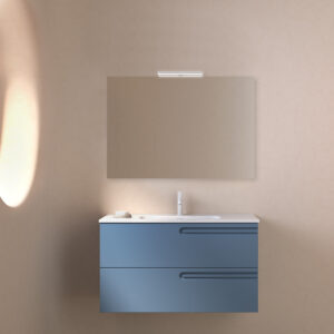 MUEBLE 80 ECONIC