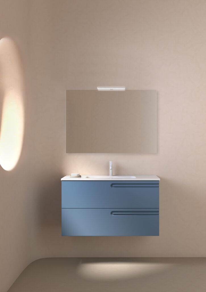 MUEBLE 80 ECONIC