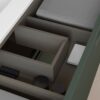 MUEBLE 80 ECONIC