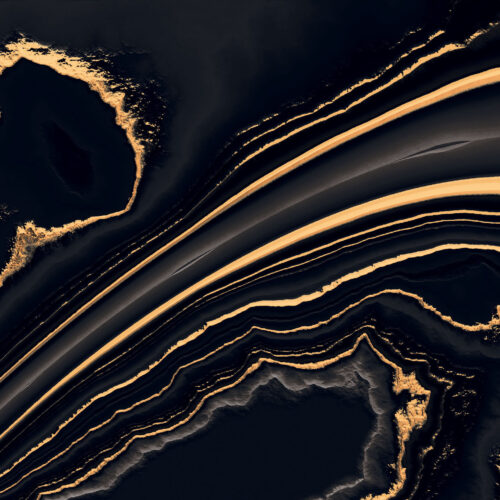 JEWEL BLACK