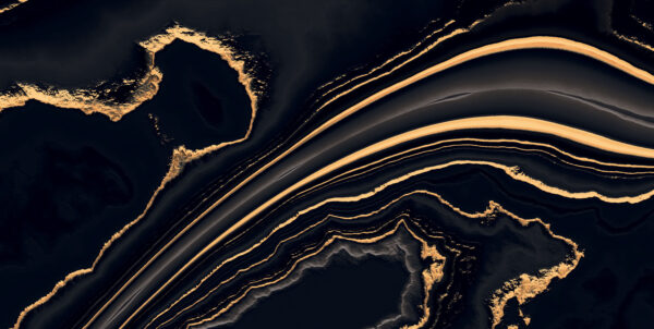 JEWEL BLACK