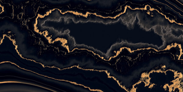 JEWEL BLACK